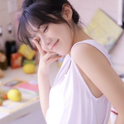 快三买大小的正规平台截图